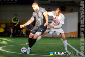 <a href="https://st.getinfootball.com/albums/1083489/6500114ba523b_1920.jpg" target="_blank">Завантажити оригінал</a>