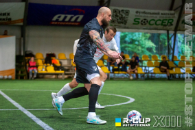 <a href="https://st.getinfootball.com/albums/1083489/6500114cbbbd0_1920.jpg" target="_blank">Завантажити оригінал</a>