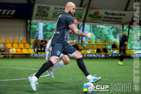 <a href="https://st.getinfootball.com/albums/1083489/6500114dcad86_1920.jpg" target="_blank">Завантажити оригінал</a>