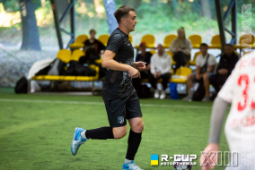 <a href="https://st.getinfootball.com/albums/1083489/6500114eb89c7_1920.jpg" target="_blank">Завантажити оригінал</a>