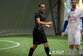 <a href="https://st.getinfootball.com/albums/1083489/6500114fbcbaf_1920.jpg" target="_blank">Завантажити оригінал</a>
