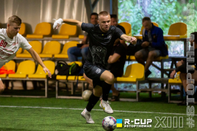<a href="https://st.getinfootball.com/albums/1083489/65001150e9cef_1920.jpg" target="_blank">Завантажити оригінал</a>