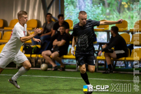 <a href="https://st.getinfootball.com/albums/1083489/65001151dae7f_1920.jpg" target="_blank">Завантажити оригінал</a>