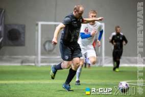 <a href="https://st.getinfootball.com/albums/1083489/65001152dea6b_1920.jpg" target="_blank">Завантажити оригінал</a>