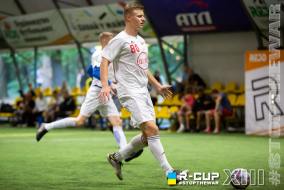 <a href="https://st.getinfootball.com/albums/1083489/65001153e1a2e_1920.jpg" target="_blank">Завантажити оригінал</a>