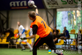 <a href="https://st.getinfootball.com/albums/1083489/65001154d6070_1920.jpg" target="_blank">Завантажити оригінал</a>