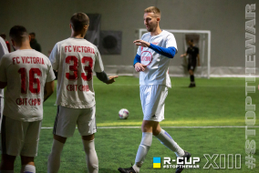 <a href="https://st.getinfootball.com/albums/1083489/6500115619a9a_1920.jpg" target="_blank">Завантажити оригінал</a>