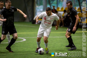 <a href="https://st.getinfootball.com/albums/1083489/65001157297df_1920.jpg" target="_blank">Завантажити оригінал</a>