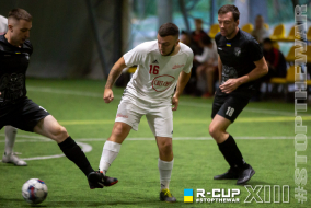 <a href="https://st.getinfootball.com/albums/1083489/650011581cf96_1920.jpg" target="_blank">Завантажити оригінал</a>