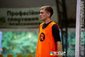 <a href="https://st.getinfootball.com/albums/1083489/6500115932730_1920.jpg" target="_blank">Завантажити оригінал</a>