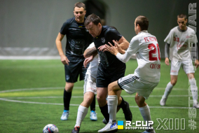 <a href="https://st.getinfootball.com/albums/1083489/6500115a1baf4_1920.jpg" target="_blank">Завантажити оригінал</a>