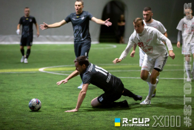 <a href="https://st.getinfootball.com/albums/1083489/6500115af2969_1920.jpg" target="_blank">Завантажити оригінал</a>