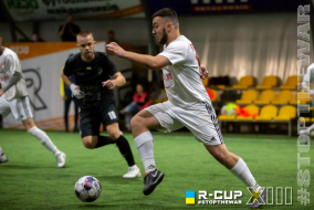 <a href="https://st.getinfootball.com/albums/1083489/6500115d25208_1920.jpg" target="_blank">Завантажити оригінал</a>