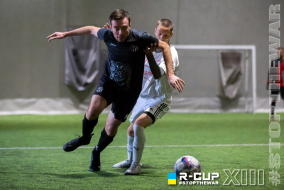 <a href="https://st.getinfootball.com/albums/1083489/6500115e257e1_1920.jpg" target="_blank">Завантажити оригінал</a>