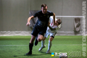 <a href="https://st.getinfootball.com/albums/1083489/6500115f6d7a8_1920.jpg" target="_blank">Завантажити оригінал</a>