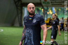 <a href="https://st.getinfootball.com/albums/1083489/6500116070dc2_1920.jpg" target="_blank">Завантажити оригінал</a>