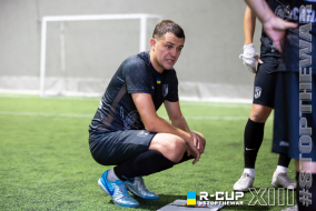 <a href="https://st.getinfootball.com/albums/1083489/65001161d5201_1920.jpg" target="_blank">Завантажити оригінал</a>