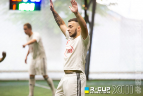 <a href="https://st.getinfootball.com/albums/1083489/65001162ddd73_1920.jpg" target="_blank">Завантажити оригінал</a>