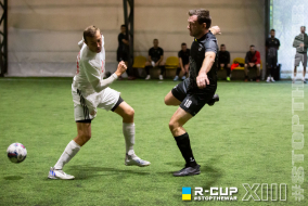 <a href="https://st.getinfootball.com/albums/1083489/65001163d5426_1920.jpg" target="_blank">Завантажити оригінал</a>