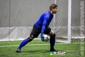 <a href="https://st.getinfootball.com/albums/1083489/650011650fe1c_1920.jpg" target="_blank">Завантажити оригінал</a>
