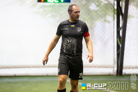 <a href="https://st.getinfootball.com/albums/1083489/650011660ddf4_1920.jpg" target="_blank">Завантажити оригінал</a>