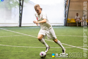 <a href="https://st.getinfootball.com/albums/1083489/65001166e1500_1920.jpg" target="_blank">Завантажити оригінал</a>
