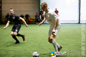 <a href="https://st.getinfootball.com/albums/1083489/65001167e2aa3_1920.jpg" target="_blank">Завантажити оригінал</a>