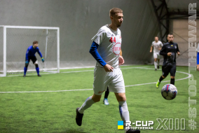 <a href="https://st.getinfootball.com/albums/1083489/65001168effe1_1920.jpg" target="_blank">Завантажити оригінал</a>