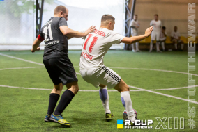 <a href="https://st.getinfootball.com/albums/1083489/65001169dd304_1920.jpg" target="_blank">Завантажити оригінал</a>