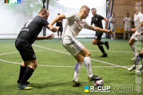 <a href="https://st.getinfootball.com/albums/1083489/6500116ae6dc8_1920.jpg" target="_blank">Завантажити оригінал</a>
