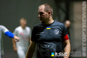 <a href="https://st.getinfootball.com/albums/1083489/6500116c09d45_1920.jpg" target="_blank">Завантажити оригінал</a>