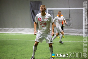 <a href="https://st.getinfootball.com/albums/1083489/6500116cf368e_1920.jpg" target="_blank">Завантажити оригінал</a>