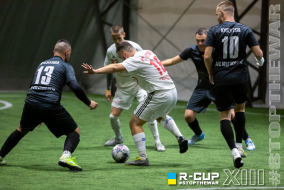 <a href="https://st.getinfootball.com/albums/1083489/6500116e1a729_1920.jpg" target="_blank">Завантажити оригінал</a>