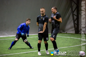 <a href="https://st.getinfootball.com/albums/1083489/6500116f1e20c_1920.jpg" target="_blank">Завантажити оригінал</a>