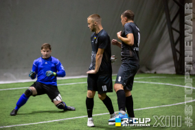 <a href="https://st.getinfootball.com/albums/1083489/650011702484e_1920.jpg" target="_blank">Завантажити оригінал</a>