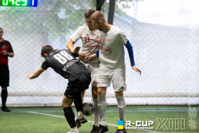 <a href="https://st.getinfootball.com/albums/1083489/6500117135ea5_1920.jpg" target="_blank">Завантажити оригінал</a>