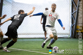 <a href="https://st.getinfootball.com/albums/1083489/650011722678c_1920.jpg" target="_blank">Завантажити оригінал</a>