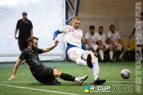 <a href="https://st.getinfootball.com/albums/1083489/6500117305d84_1920.jpg" target="_blank">Завантажити оригінал</a>