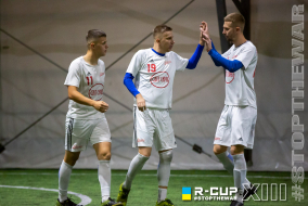 <a href="https://st.getinfootball.com/albums/1083489/65001174474c3_1920.jpg" target="_blank">Завантажити оригінал</a>