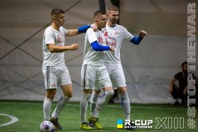 <a href="https://st.getinfootball.com/albums/1083489/650011754bfed_1920.jpg" target="_blank">Завантажити оригінал</a>