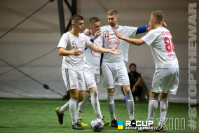 <a href="https://st.getinfootball.com/albums/1083489/650011762e1bf_1920.jpg" target="_blank">Завантажити оригінал</a>