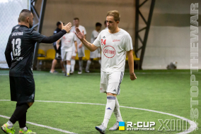 <a href="https://st.getinfootball.com/albums/1083489/650011774cc05_1920.jpg" target="_blank">Завантажити оригінал</a>