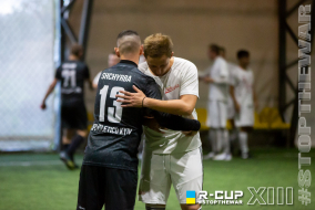 <a href="https://st.getinfootball.com/albums/1083489/650011785428f_1920.jpg" target="_blank">Завантажити оригінал</a>