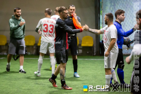 <a href="https://st.getinfootball.com/albums/1083489/6500117954c92_1920.jpg" target="_blank">Завантажити оригінал</a>