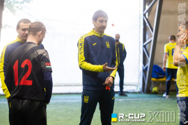 <a href="https://st.getinfootball.com/albums/1083494/6500a74ad08f5_1920.jpg" target="_blank">Завантажити оригінал</a>