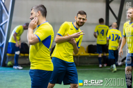 <a href="https://st.getinfootball.com/albums/1083494/6500a74d1de30_1920.jpg" target="_blank">Завантажити оригінал</a>