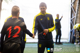 <a href="https://st.getinfootball.com/albums/1083494/6500a74f3087a_1920.jpg" target="_blank">Завантажити оригінал</a>