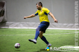 <a href="https://st.getinfootball.com/albums/1083494/6500a752229db_1920.jpg" target="_blank">Завантажити оригінал</a>