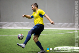 <a href="https://st.getinfootball.com/albums/1083494/6500a75420622_1920.jpg" target="_blank">Завантажити оригінал</a>