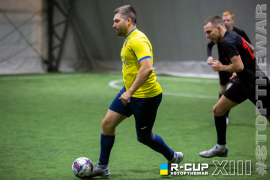 <a href="https://st.getinfootball.com/albums/1083494/6500a75561e8c_1920.jpg" target="_blank">Завантажити оригінал</a>
